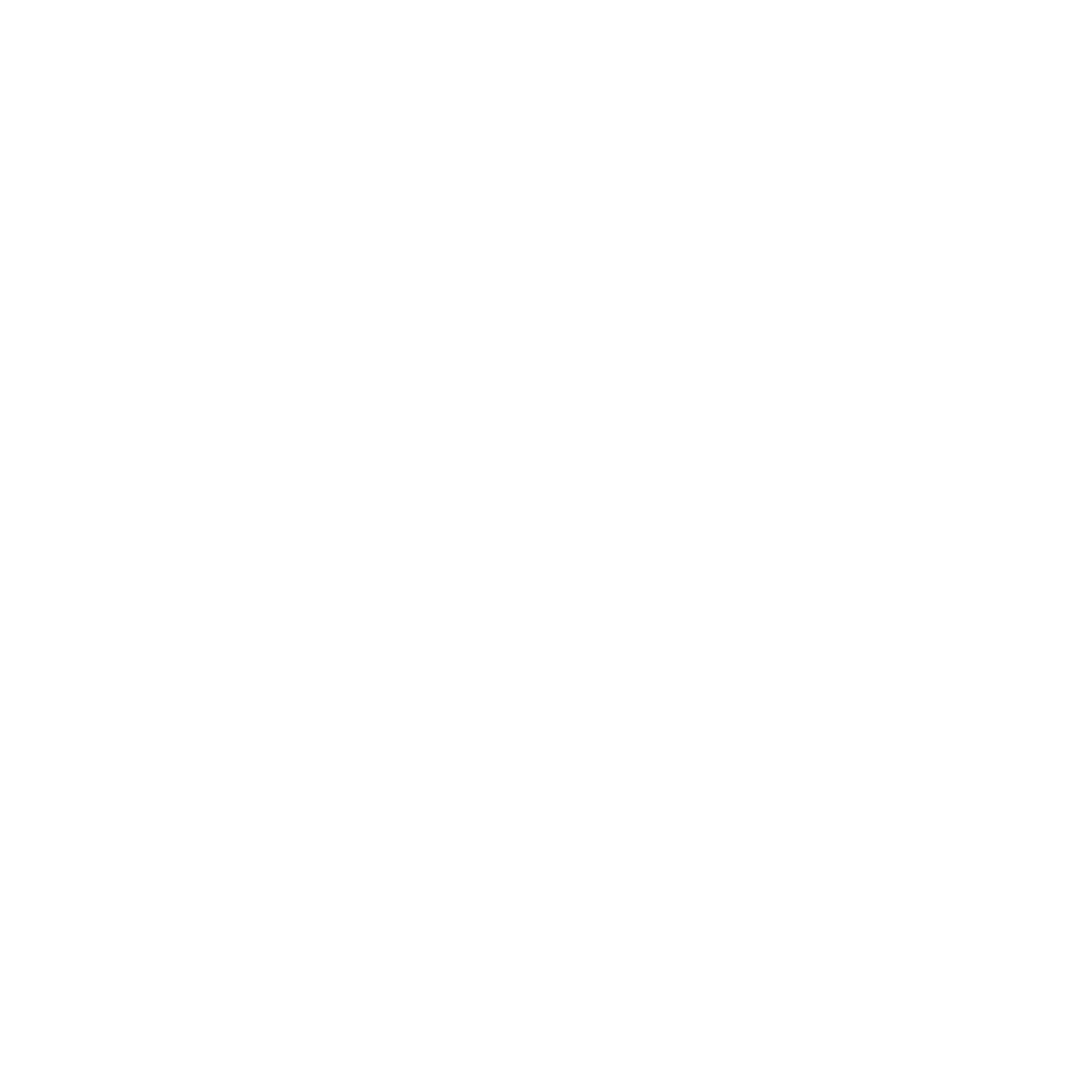 Bla Bla By McGettigan's
