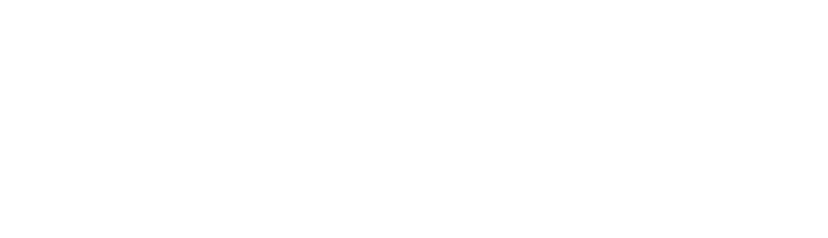 Brasserie by McGettigan's logo