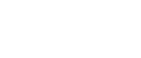 McGettigan's Irish Pub - Live Sports Live Music & Irish Food