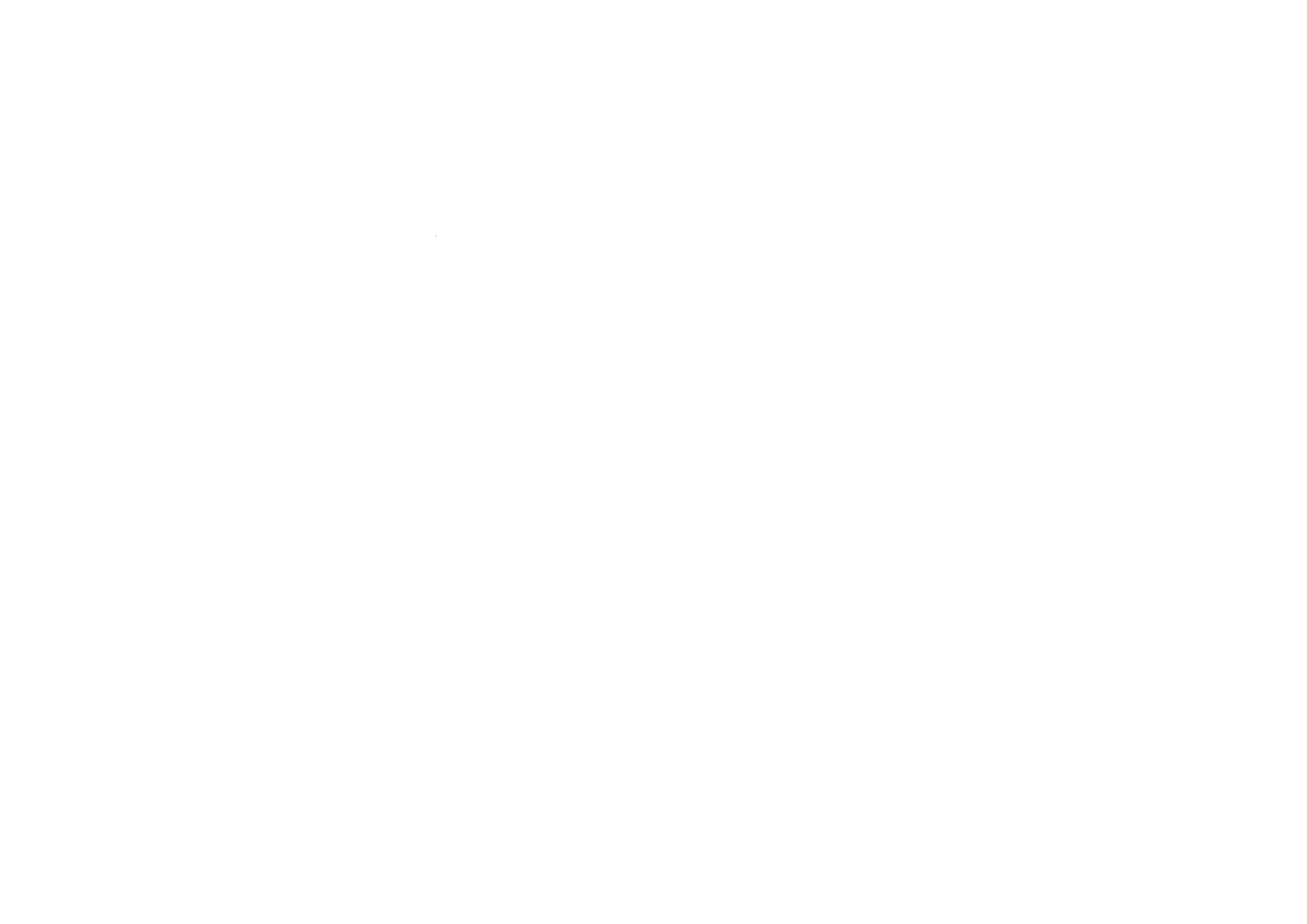 Factory logo