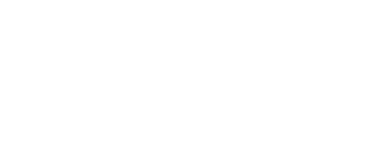 Goose&Gander