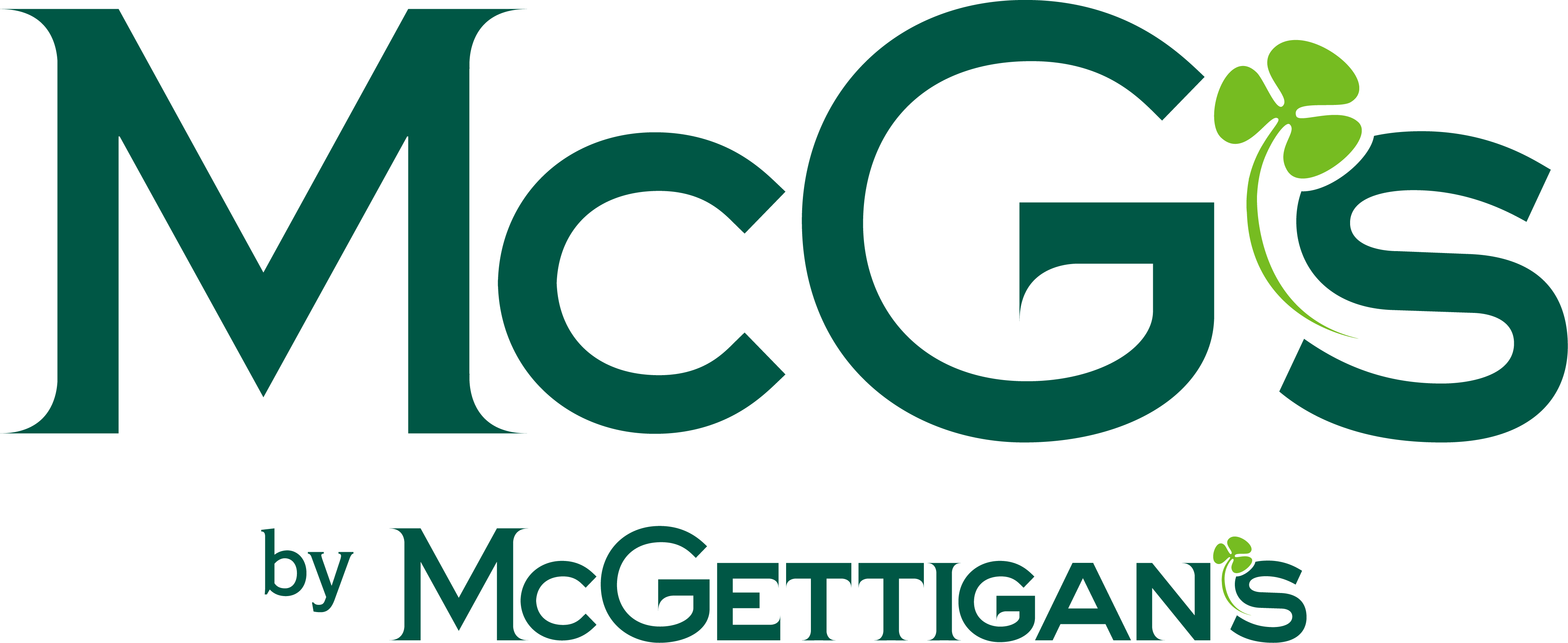 McGettigan's Irish Pub - Live Sports Live Music & Irish Food